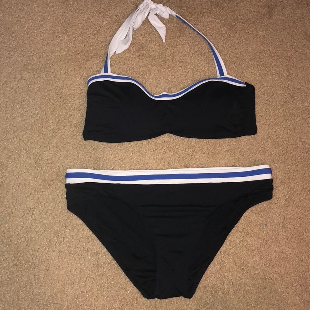 Bikini set
